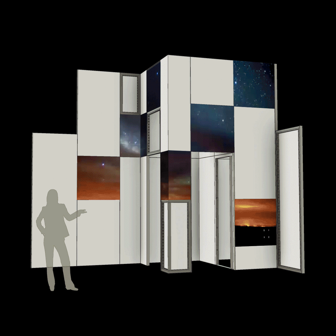 VideoTiles2