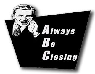 always_be_closing_sales.jpg
