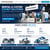 THE TRADESHOW NETWORK