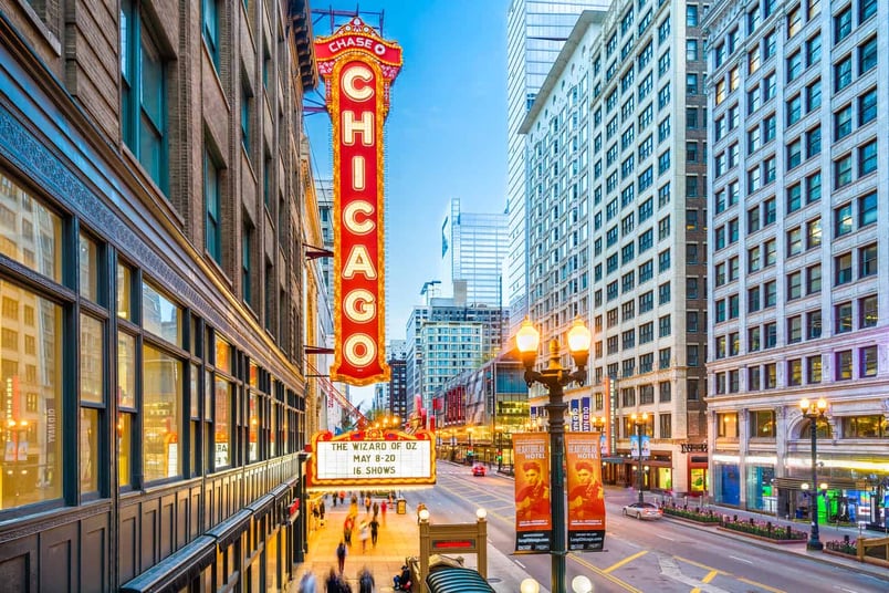 bigstock-CHICAGO-ILLINOIS-MAY-248709883-USA