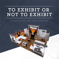 Exhibit or Not Whitepaper