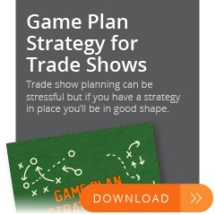 button-CTA-GamePlanWP-BTN-1.jpg
