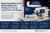 chicago trade show services company