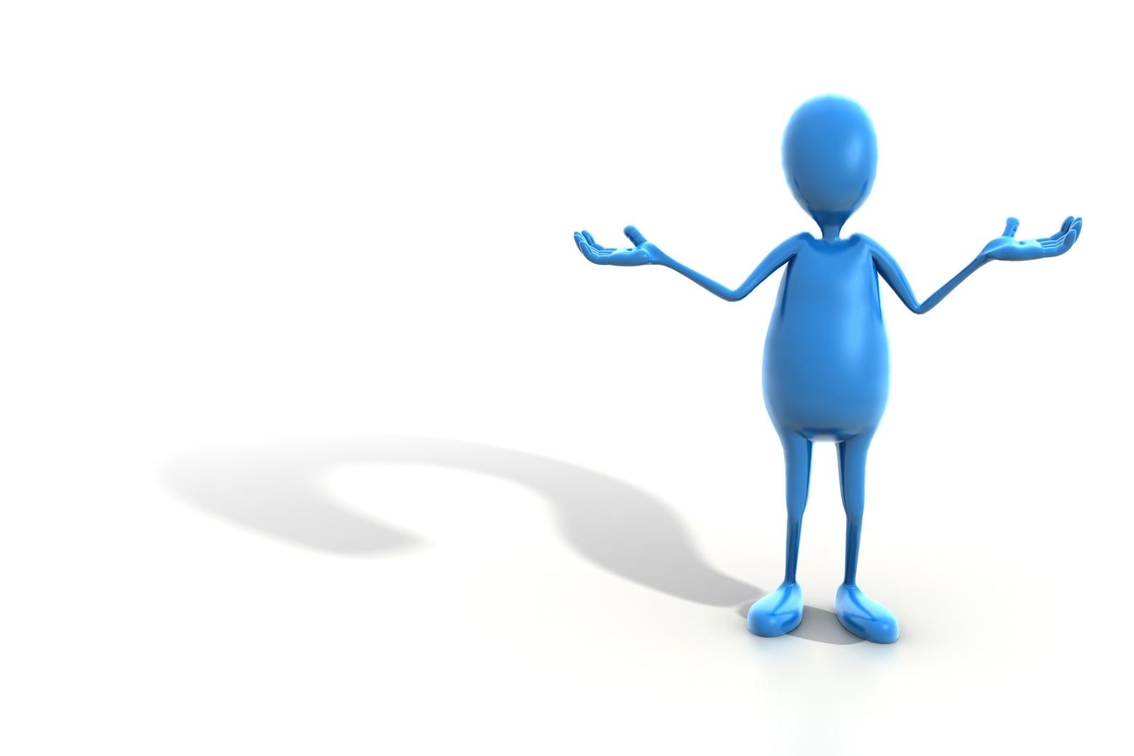 5 Innovative Ways To Be Remembered At Your Next Trade Show