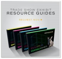trade show resource guide