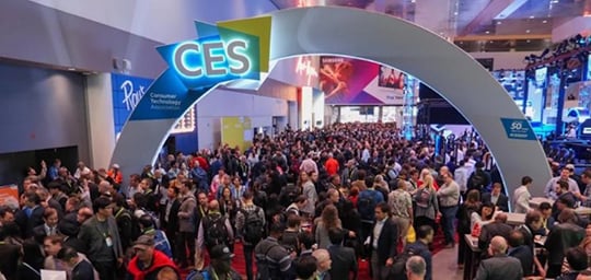 ces-consumer-electronics-sports