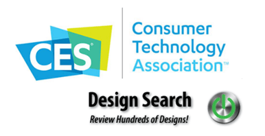 ces-tradeshow-rental-design-search.png