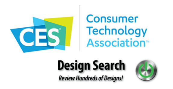 ces-tradeshow-rental-design-search