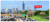 chicago trade show events