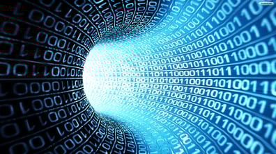 digital tradeshow marketing