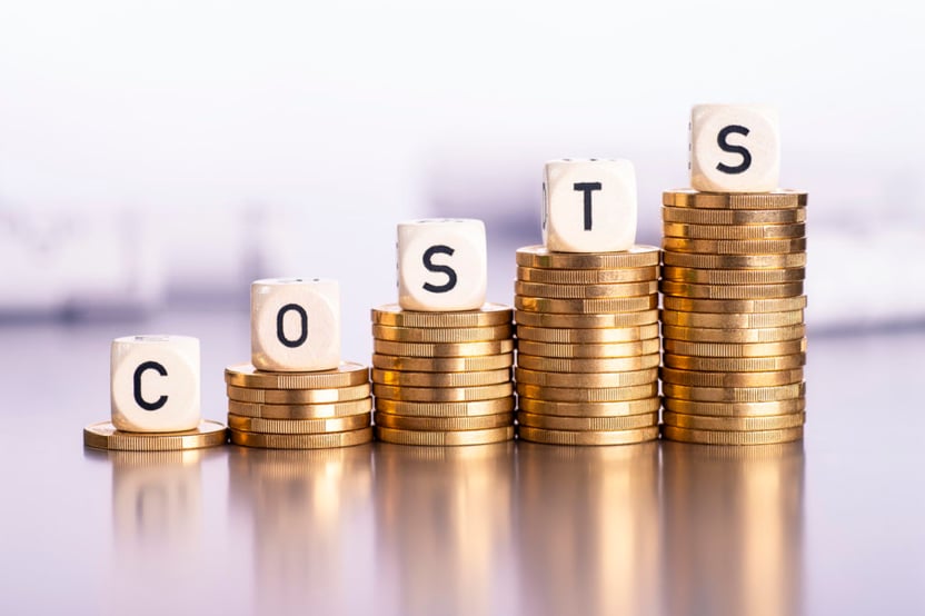 exhibitcosts