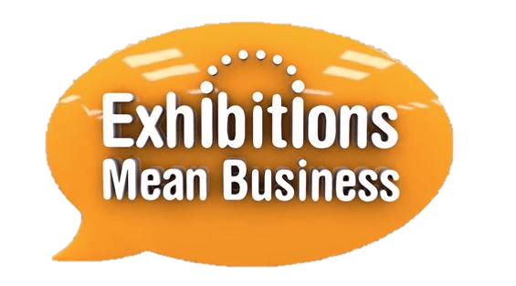 rentals at trade show events