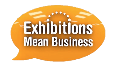 trade shows mean business