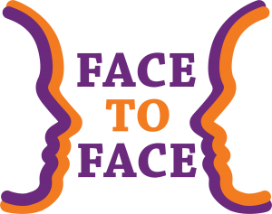face to face marketing