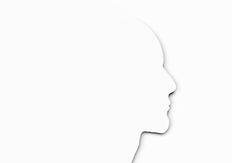 face-550818_960_720.jpg