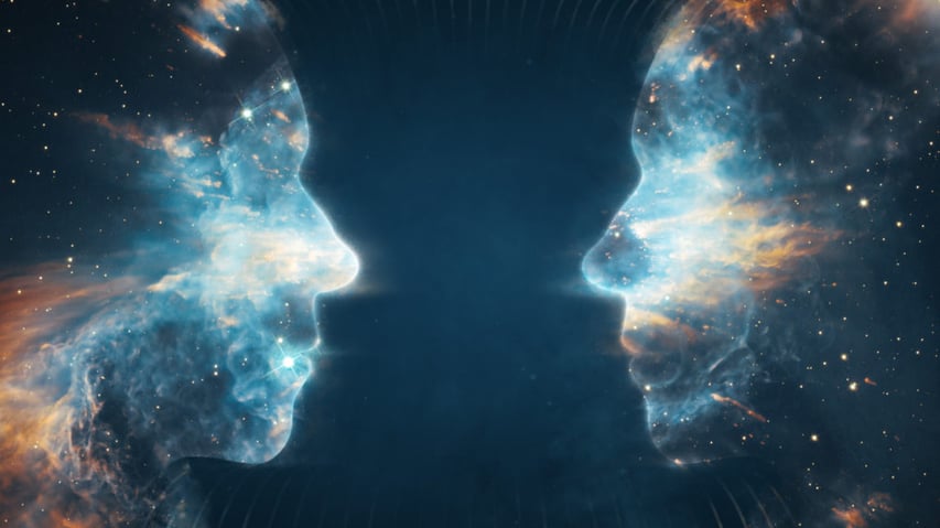 face-to-face-1024x576