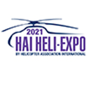 HAI HELI-Expo 2021