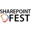 Sharepoint Fest 20201