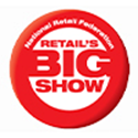 Retail BIG Show 20201