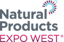 Natural Products Expo West 2021