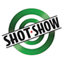 Shot Show 2021