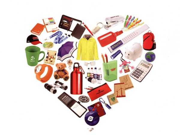 trade show display companies
