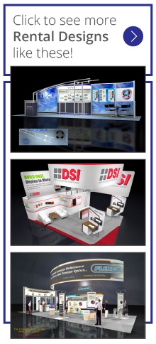 imts rental exhibits