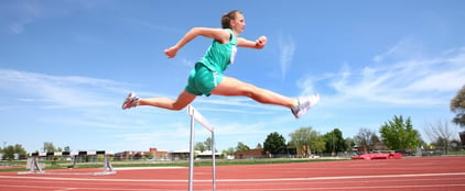 jumping_hurdle.jpg