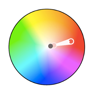 monochromatic-color-wheel_1
