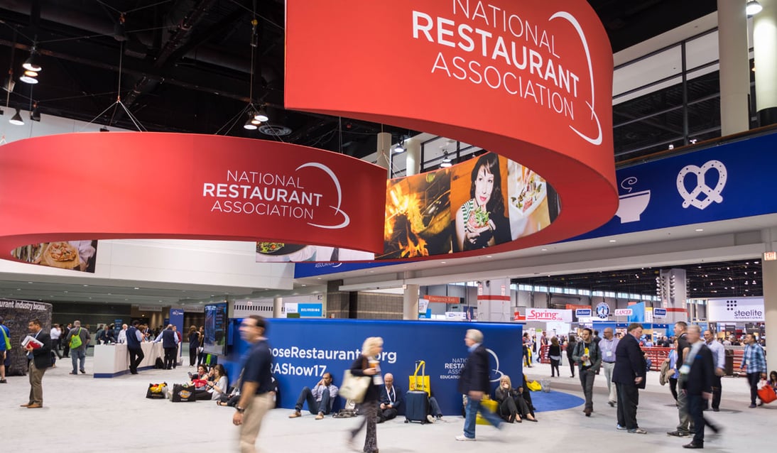 national-restaurant-association-show