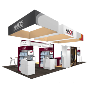 Icon-AAOS.png