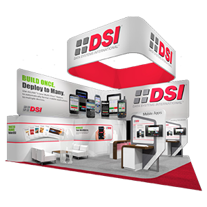 Island Rental Exhibits