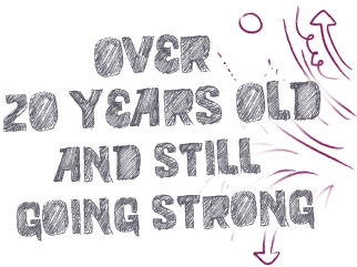 The Tradeshow Network Marketing Group Celebrates 20 Years of Growth, Expands Exhibit Services