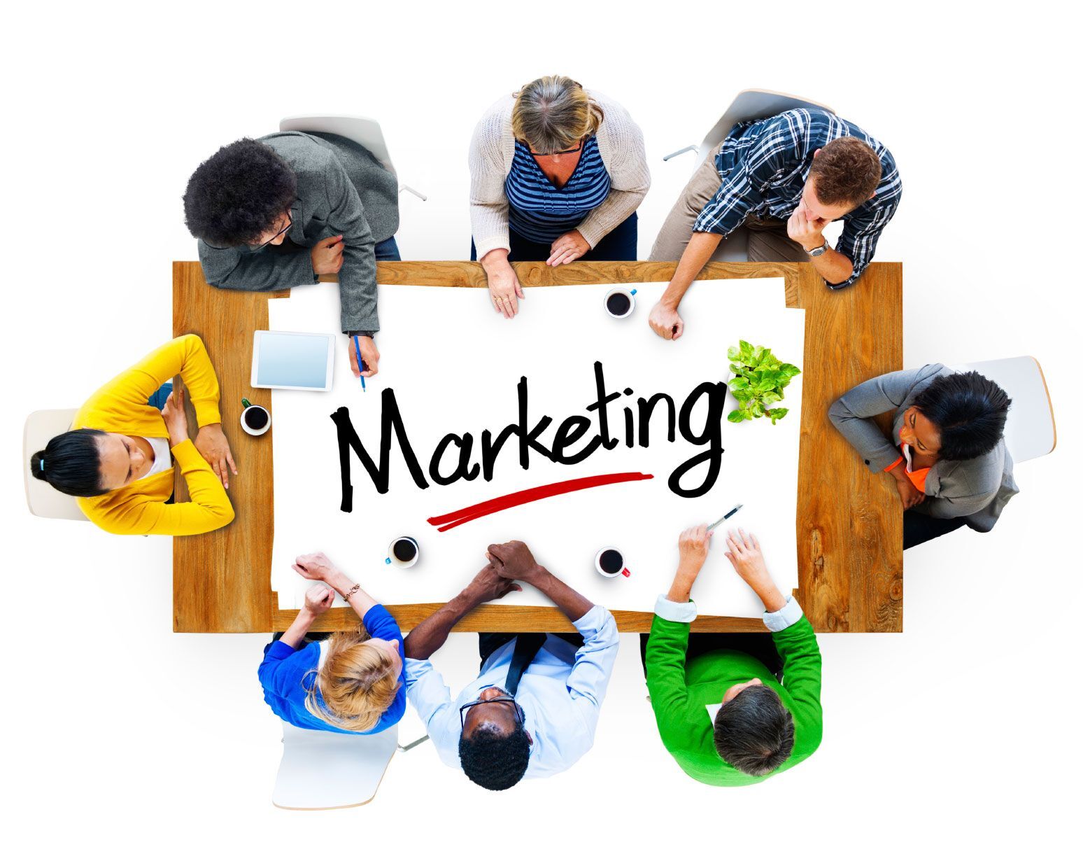 sales-and-marketing.jpg