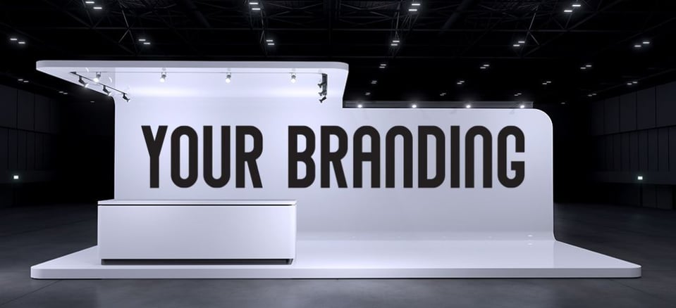 trade show marketing strategy