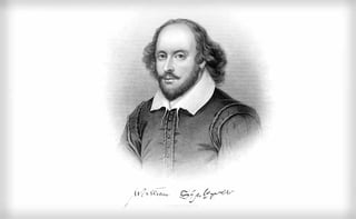 shakespeare-istock_700x431_51449230885.jpg