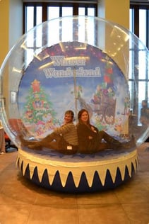 snoiwglobe85
