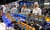 PackExpo