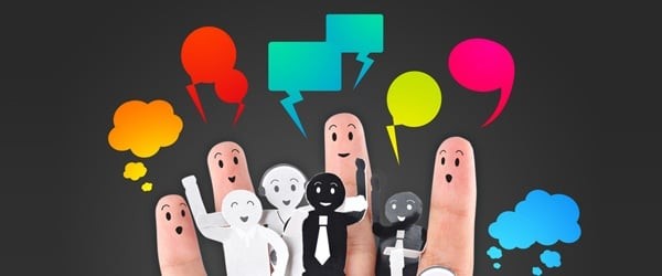 11 Steps to Engaging Your Audience on Social Media