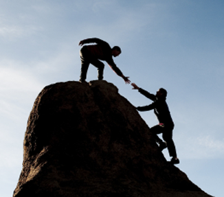 teamwork-helping-hand.png