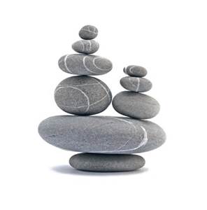 trade show balance