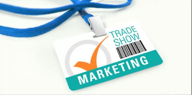 trade show events