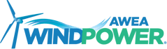 wp17logonodate.png