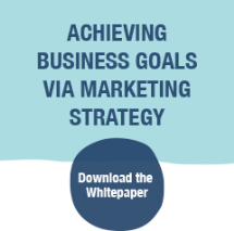 trade show marketing trade show marketing