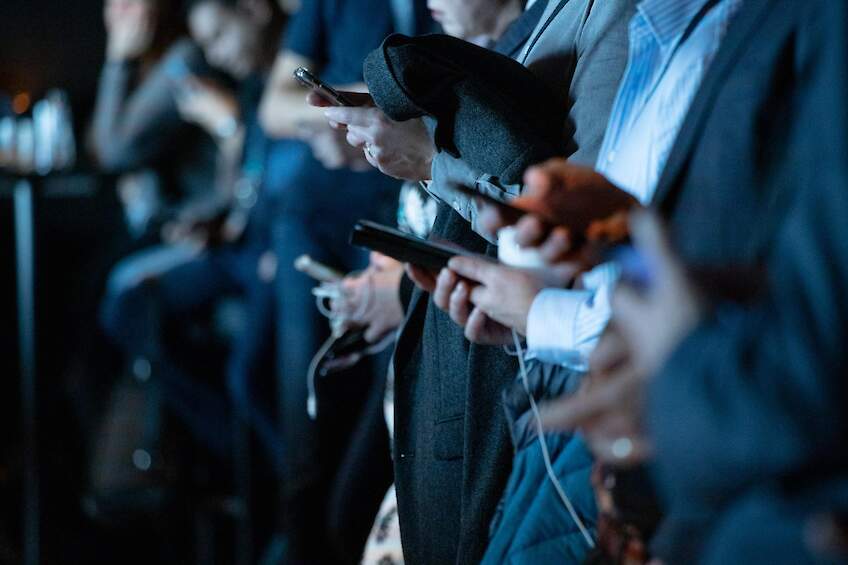 13 corporate event trends that will make your events stand out in 2023
