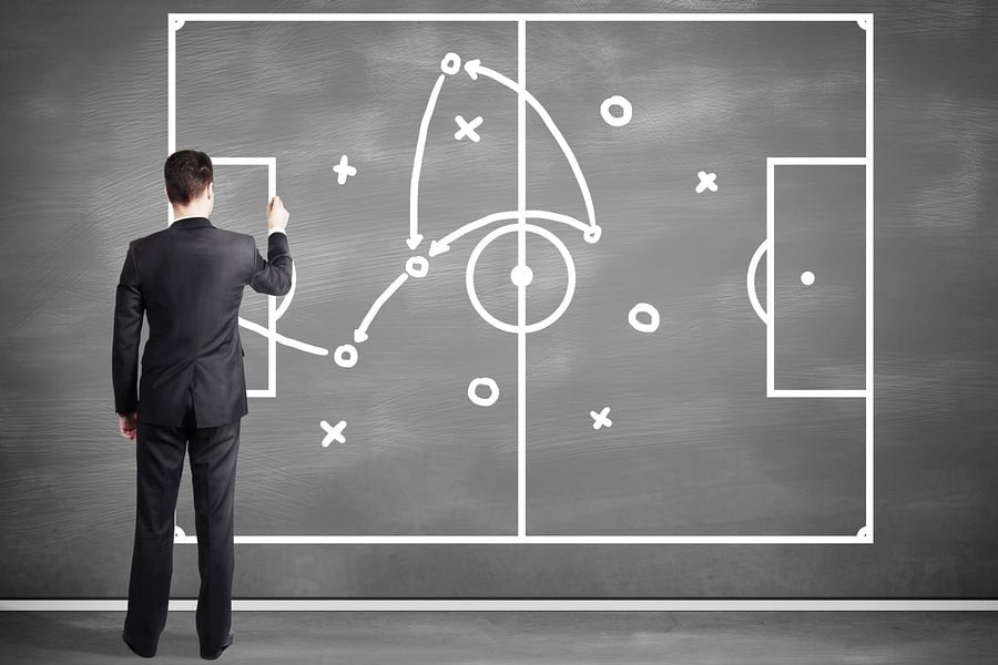 10-Tactics-You-Must-Use-in-Your-Content-Marketing-Strategy-1.jpg