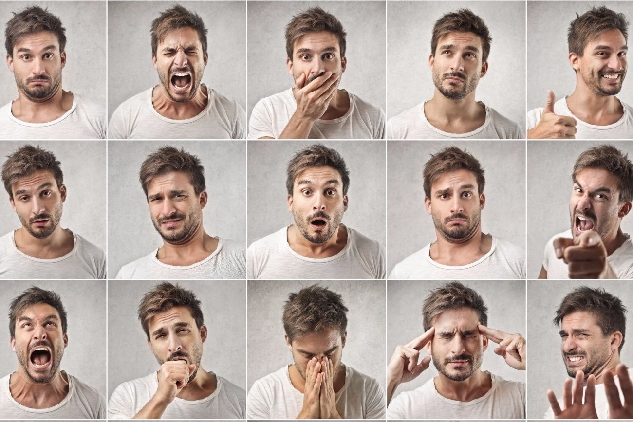 10 Magic Words That Move Prospects to Buy