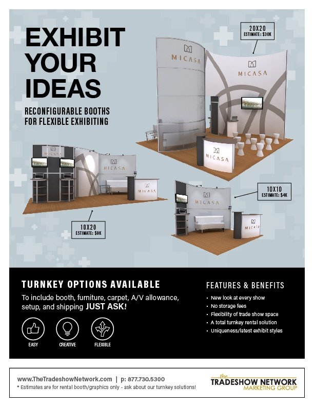 2017IndustryEmailAds-med-2