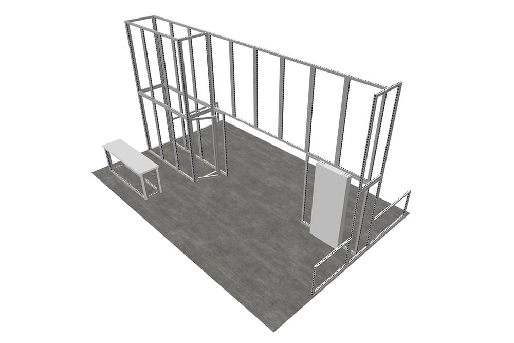 20x30-wireframe1 20x30-wireframe1