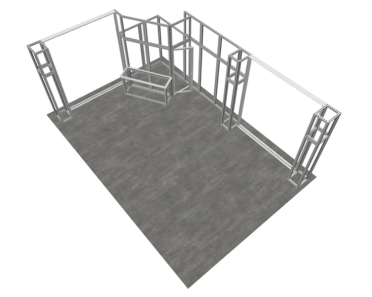 20x30_-_Corner